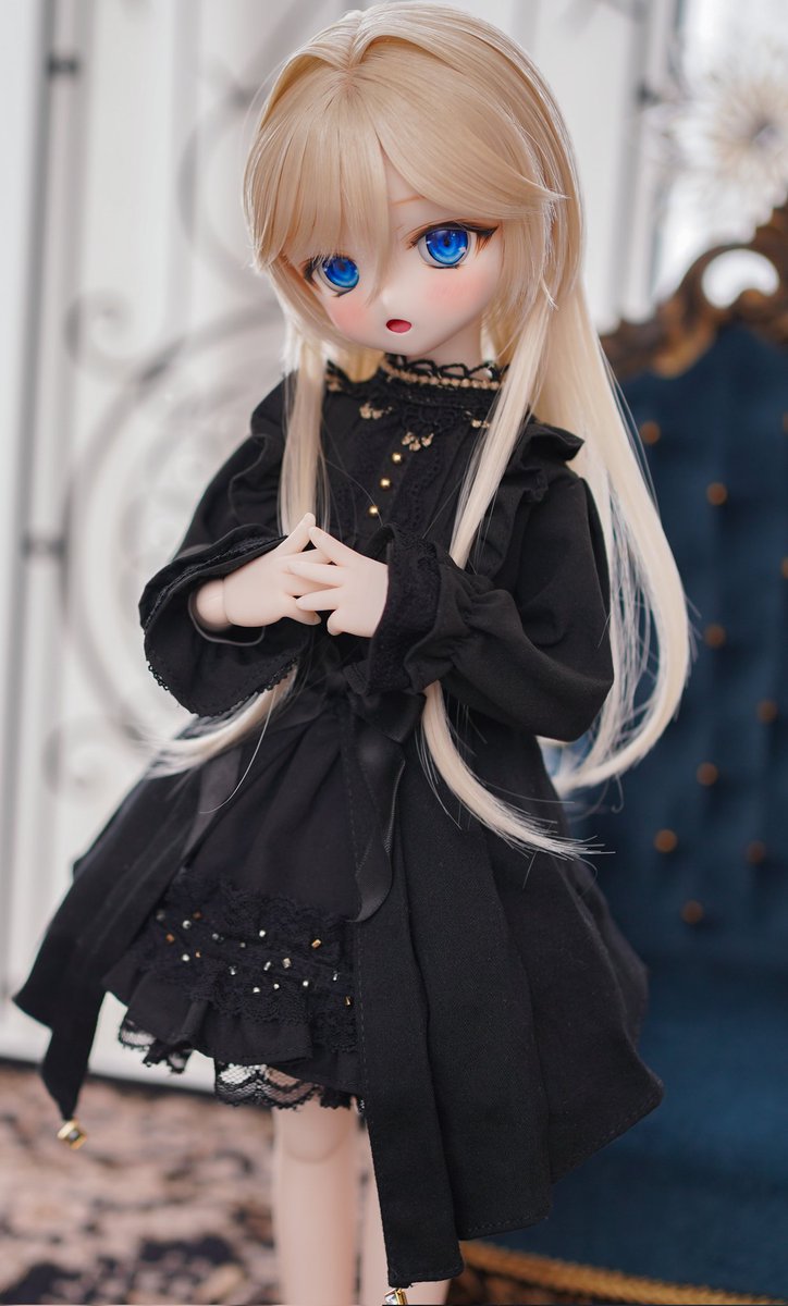 ruru♡ RURU (@RUru_doll6) / Posts / X