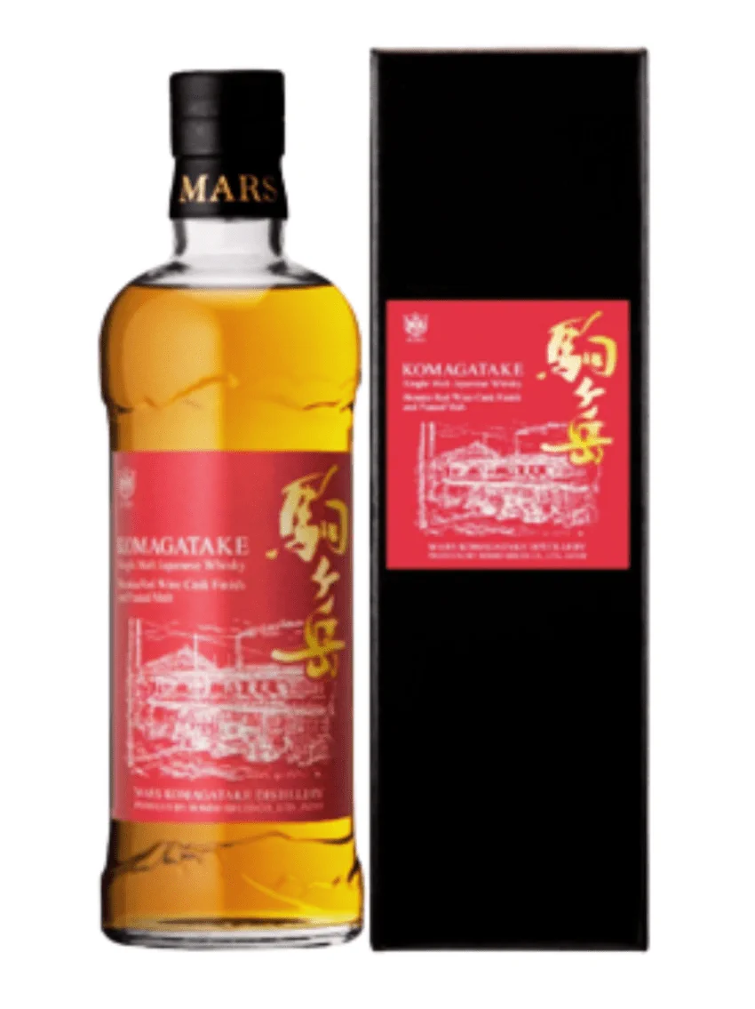 株式会社 中島屋酒店 on X: 