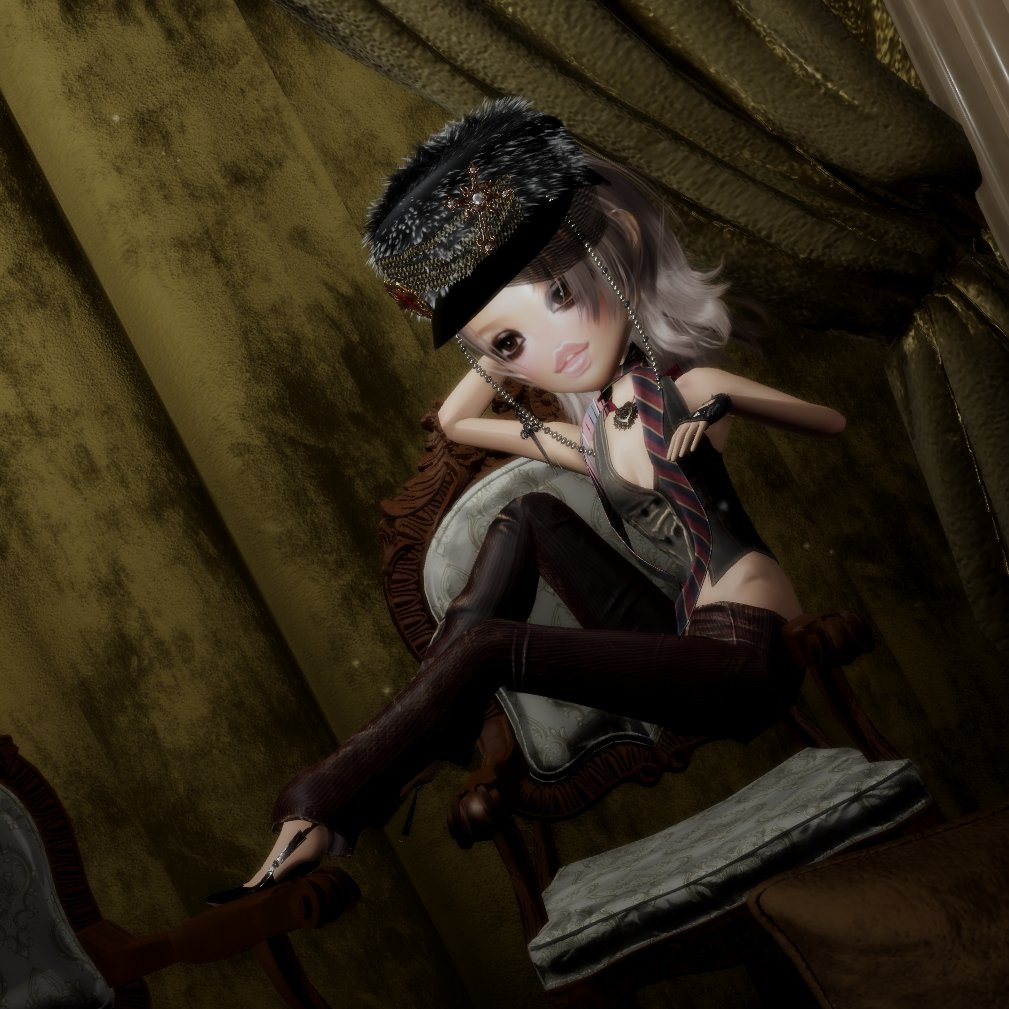 aerifiIes's tweet photo. IGFW LONDON “Heirloom”

@ItGirlsHQ https://t.co/SXAXC46o84