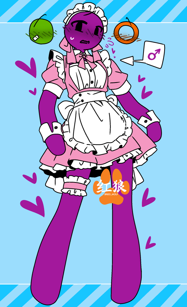 Oo红狼oO tweet media