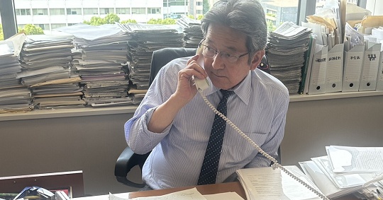 moeruasia01's tweet photo. 立民 杉尾ひでや「国会がなぜ今、こんな状況になっているのか？」

日本人「えっ！」Σ(ﾟДﾟ)
https://t.co/uN7U04Wa7B https://t.co/CLq08lzFiA