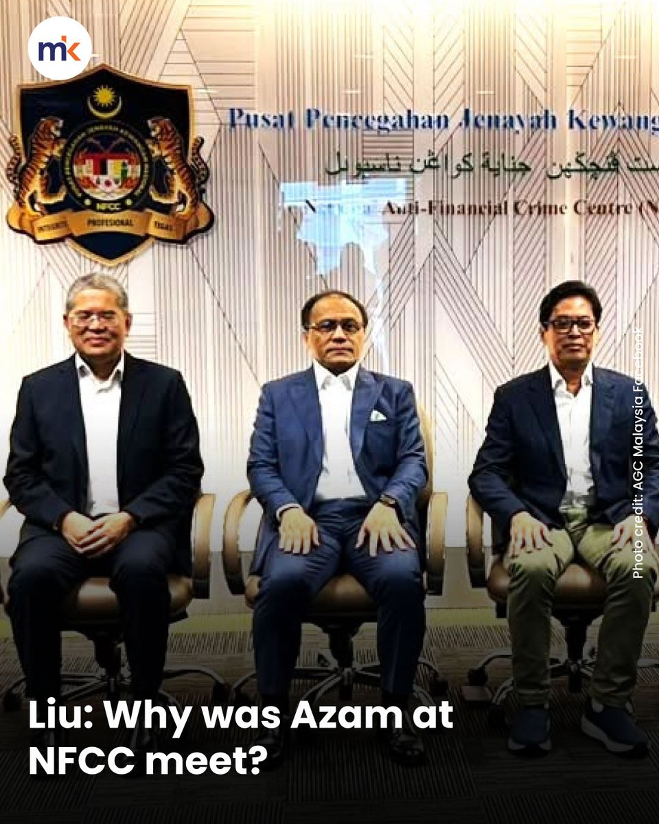 malaysiakini.com tweet media