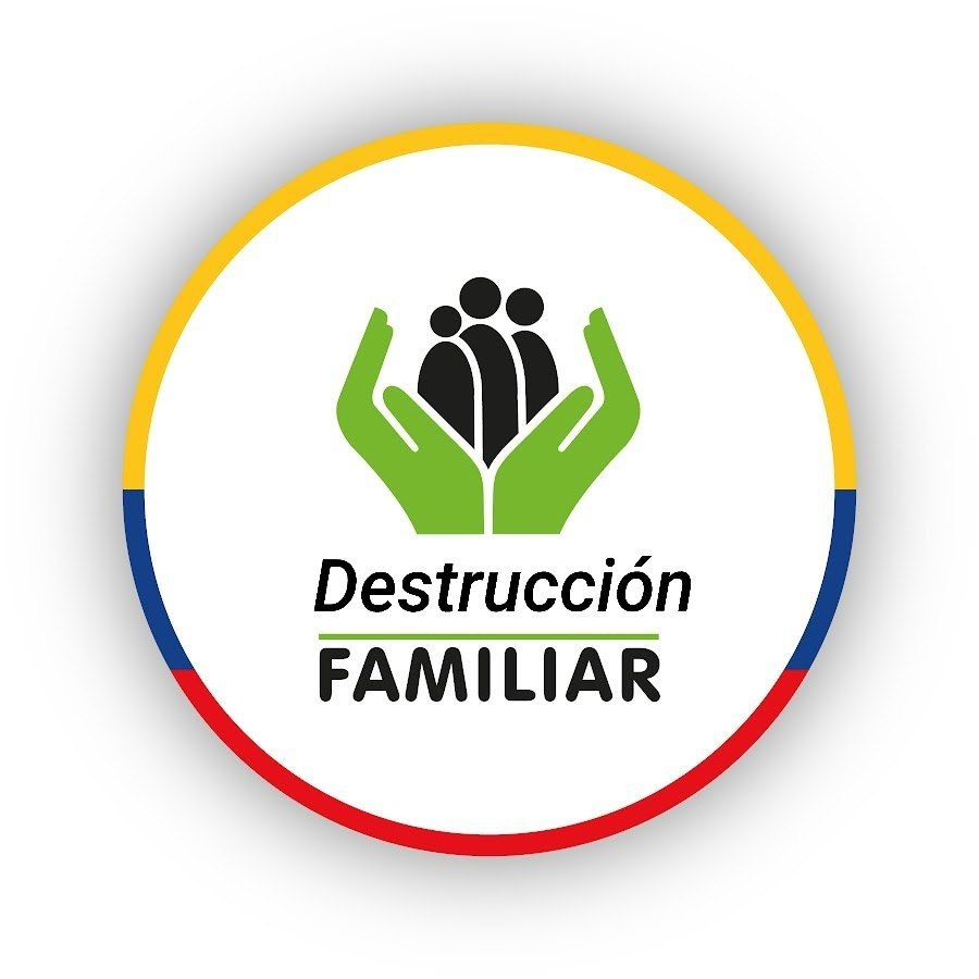 r3ntas's tweet photo. Me acaban de llegar denuncias del ICBF (@ICBFColombia).

Es muy fuerte, lamentable y afecta a muchas personas, más allá de los recursos públicos se metieron con la integridad de muchas personas.

Advierto que viene bomba. https://t.co/kduhSSQnO5
