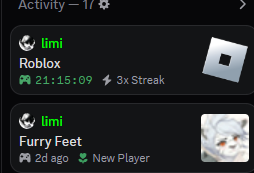 ISuckAtOpsec's tweet photo. roblox isnt THAT good 😭🤦 https://t.co/bRBFwIMkoI