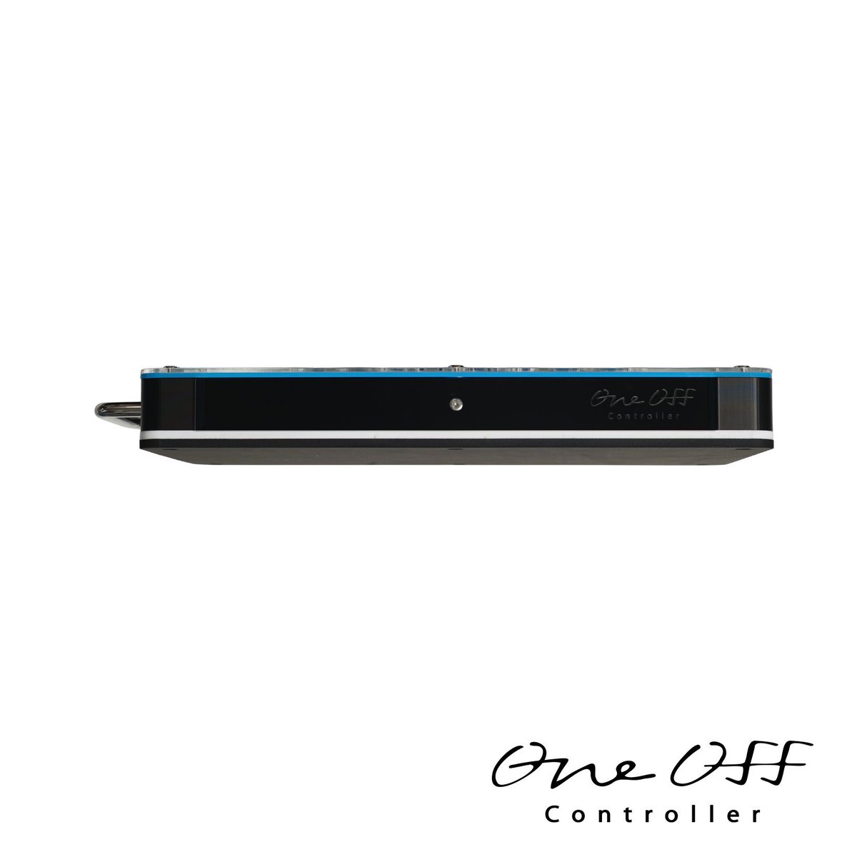 One-Off Controller | オーダーメイド アケコン作成 (@oneoffcont
