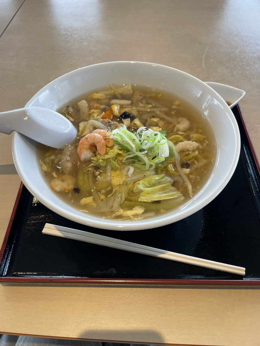 Ore_0430's tweet photo. 昨日は思いつきで400kmドライブしてきた https://t.co/1Uo4osmVuk