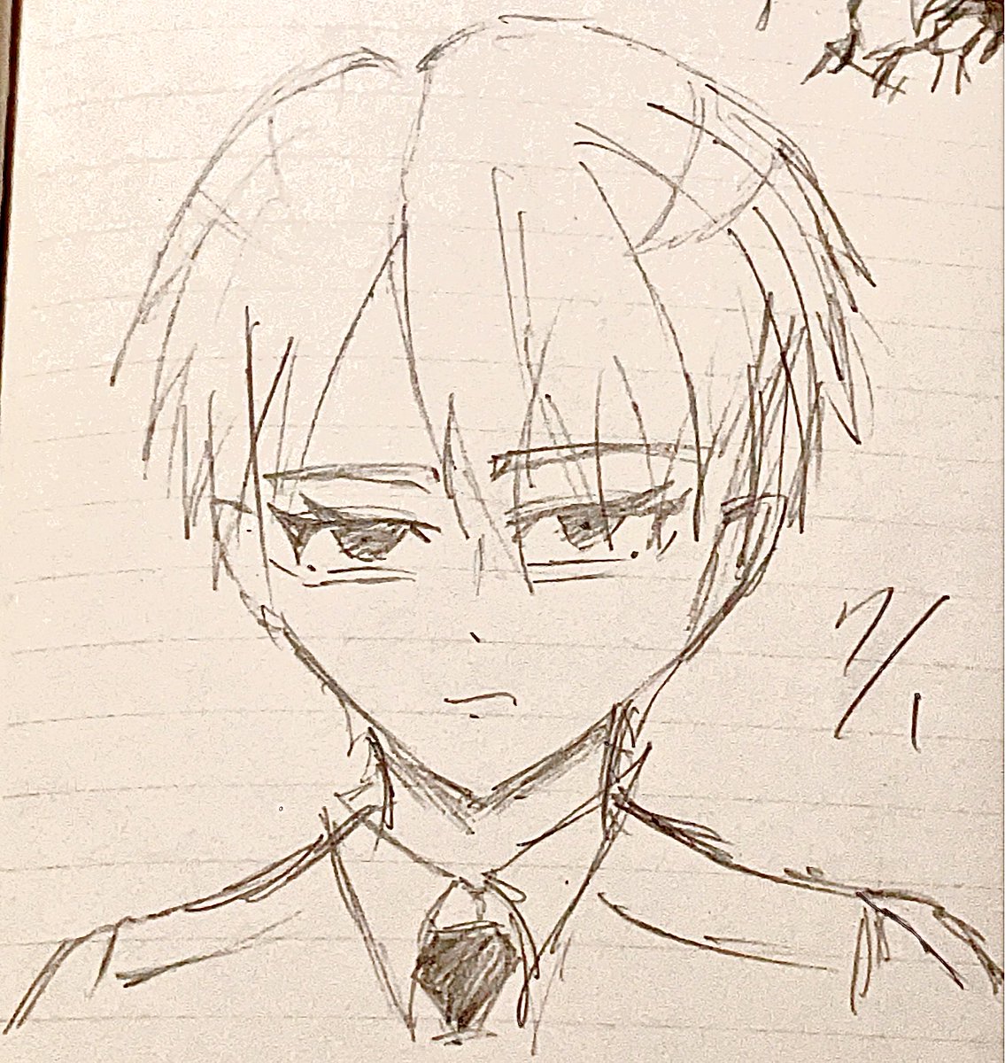浅野学秀