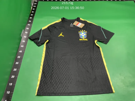 wrepsss's tweet photo. 🔥 ACHADOS WREPS -  CSSBUY 🟢🇨🇳

👀 VALOR OG: + de R$500

💰 MEU FORNECEDOR: 🇨🇳 ¥79 = 🇧🇷R$66

🔗 Link na descrição https://t.co/v0Fi5pzfOO