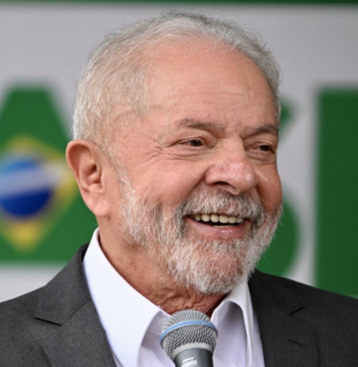 Vinicios Betiol tweet media
