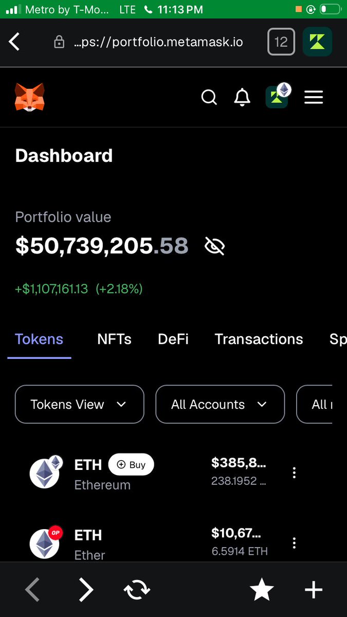 CryptoTrader320's tweet photo. This is our cornerstone; lets rebuild a #metaverse full of viral #NFT content 🫡💯 https://t.co/vGkXUoTBbo