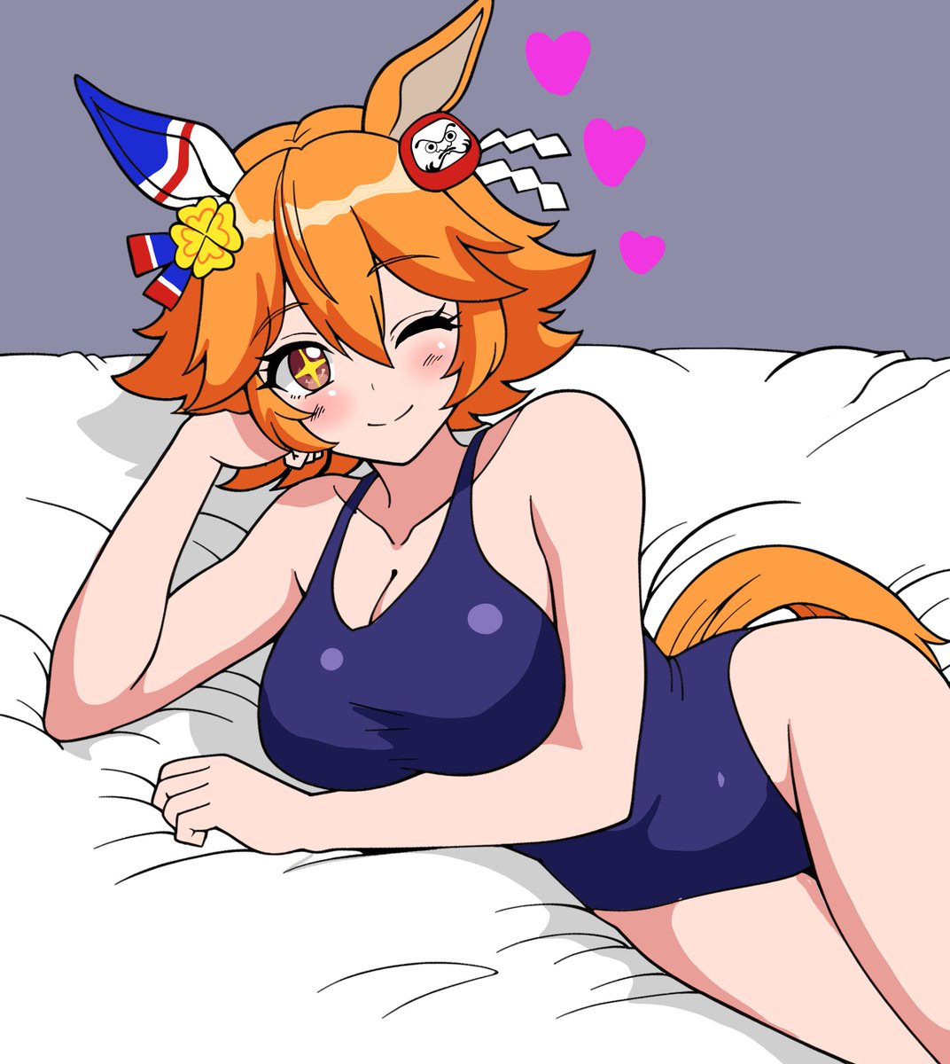 袖下マシュマロ (@sodeshita_m) / Posts / X