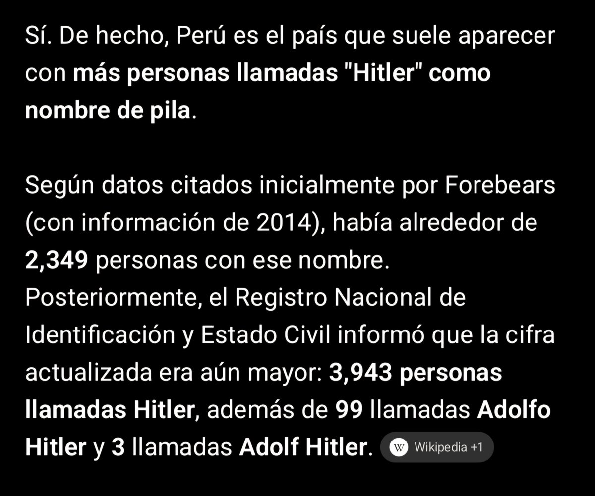AitorCardona's tweet photo. @angels_blu45160 https://t.co/YdT3uLaRM2