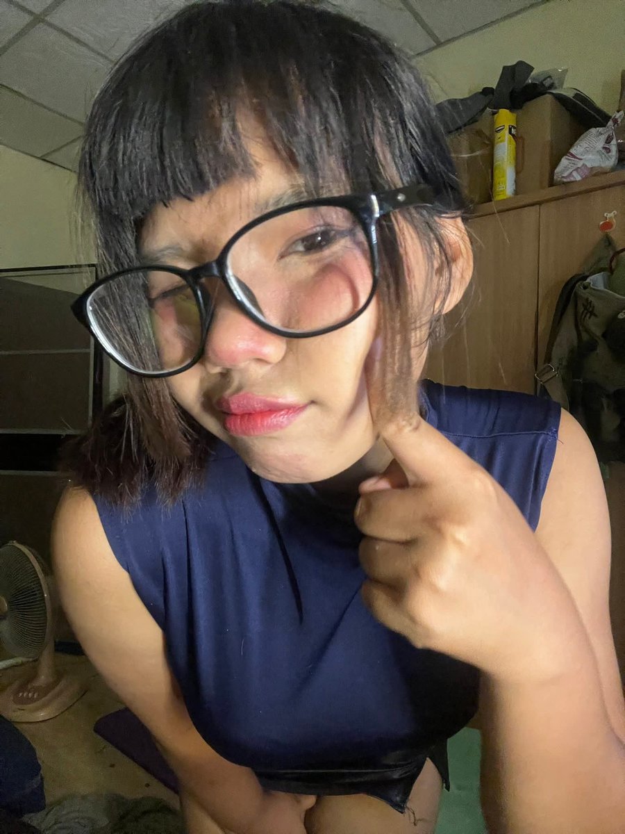AsianFemboyS's tweet photo. am i cute :3 #cder #crossdresser #femboy https://t.co/SW98IctEY5