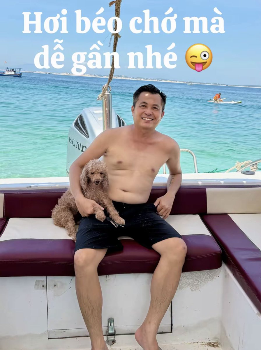trai33460076's tweet photo. Bạn này sao mn.? Nhìn ghi ngờ cùng phe quá ta. https://t.co/qeUKPK4fGo