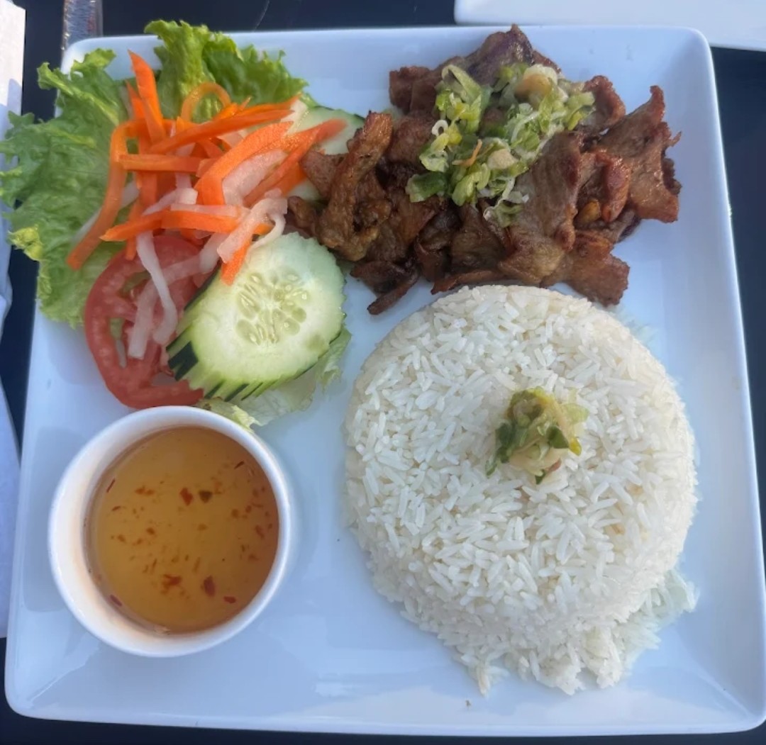 dcsoru's tweet photo. 🚨New! 354 Restaurant opened last week at 1301 U St NW
🚇Nearest metro station: U Street https://t.co/lqRUYIZrSj
