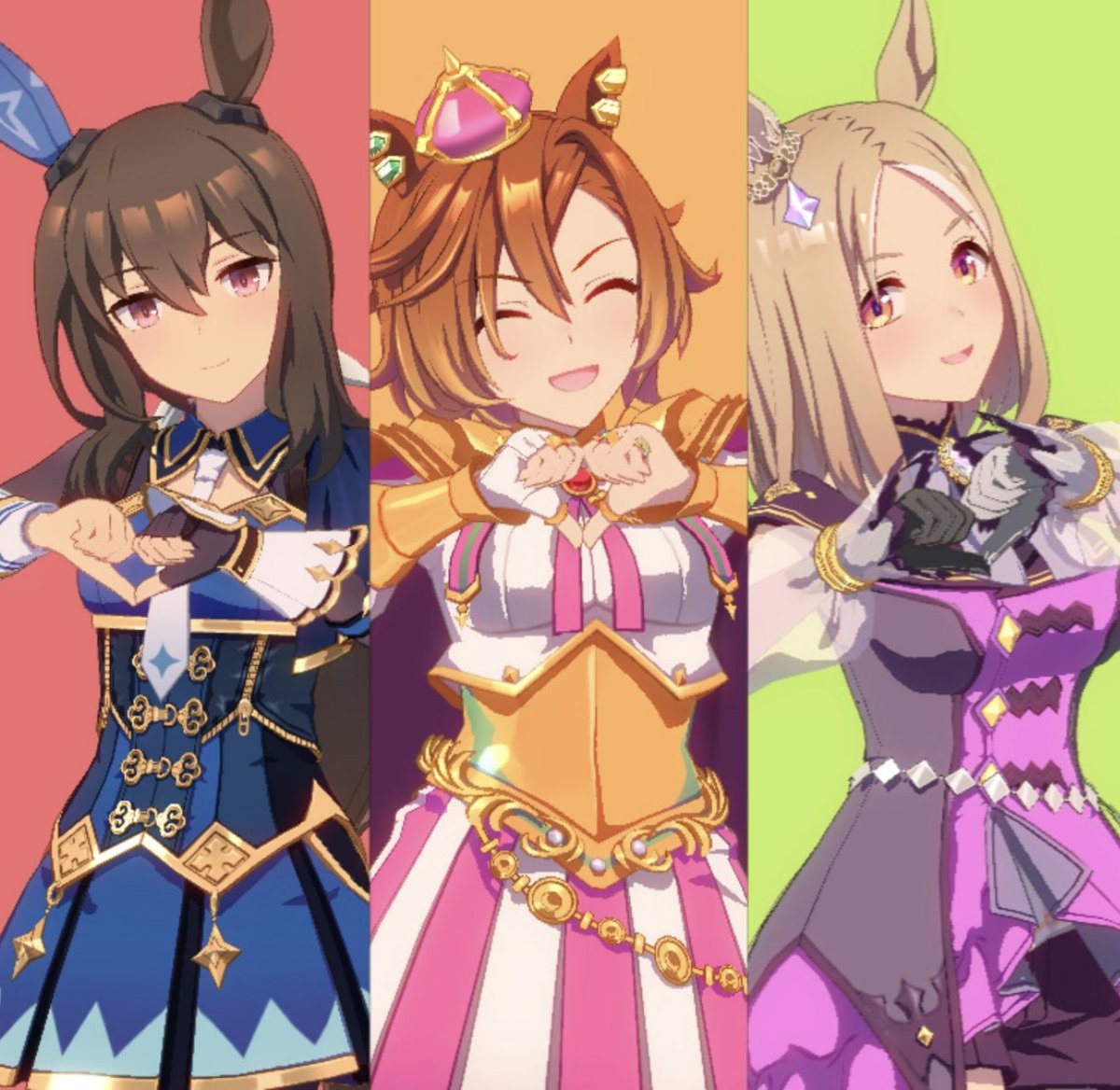 xjxpmw's tweet photo. https://t.co/dt6ZPaNzqt