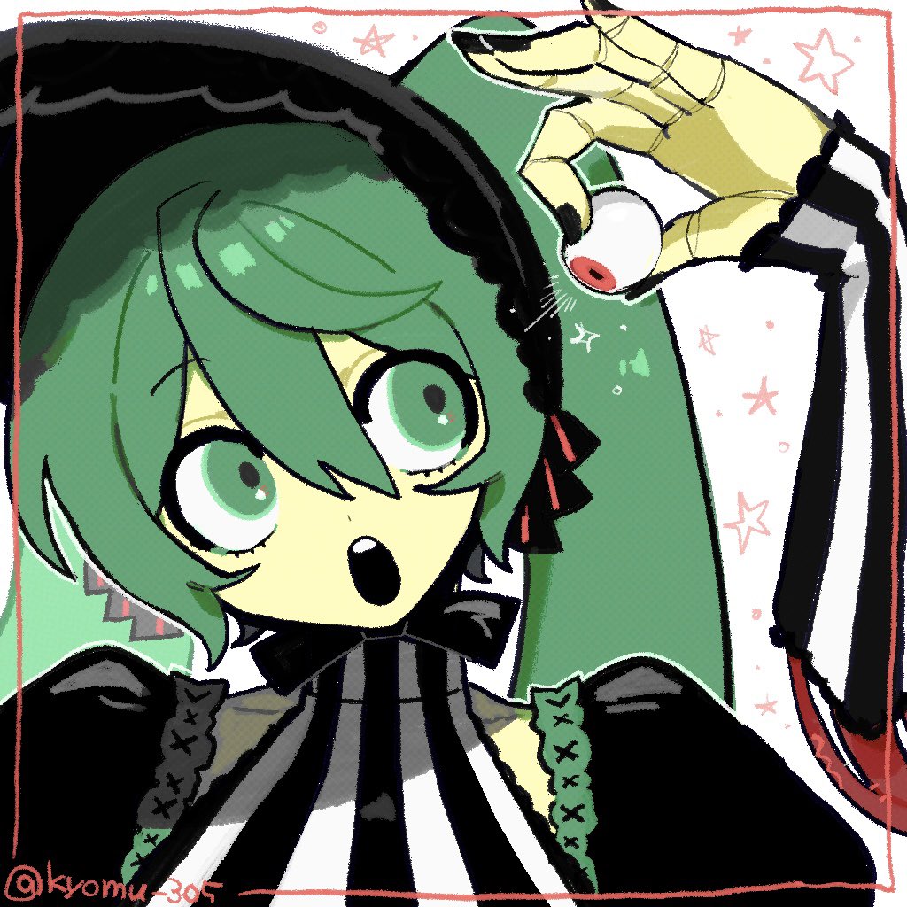 kyomu_305's tweet photo. https://t.co/AJ5YfB2nmF