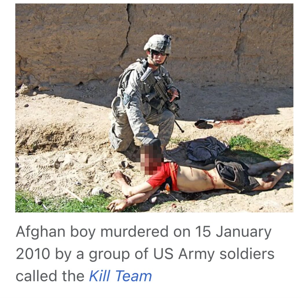 GotownedU90175's tweet photo. Hasan Piker fans support US war crimes in Afghanistan and are calling the resistance fighters to this “Zionists” 

The fans who support the US actions in Afghanistan include @StephanieGailW @juliabracadabra @figtion @instidile https://t.co/UQiOZFUKuU