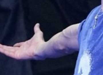dohoonarm's tweet photo. https://t.co/asWaPs4yKV