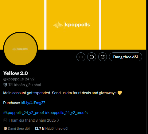 gzoeizhere's tweet photo. @kpoppolls_24_v2 FOR #LNGSHOT https://t.co/EOKUyYiHiC