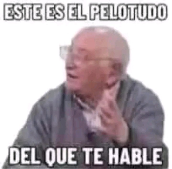 hugofirman's tweet photo. @TTendenciaX https://t.co/ko7LxPQfTa