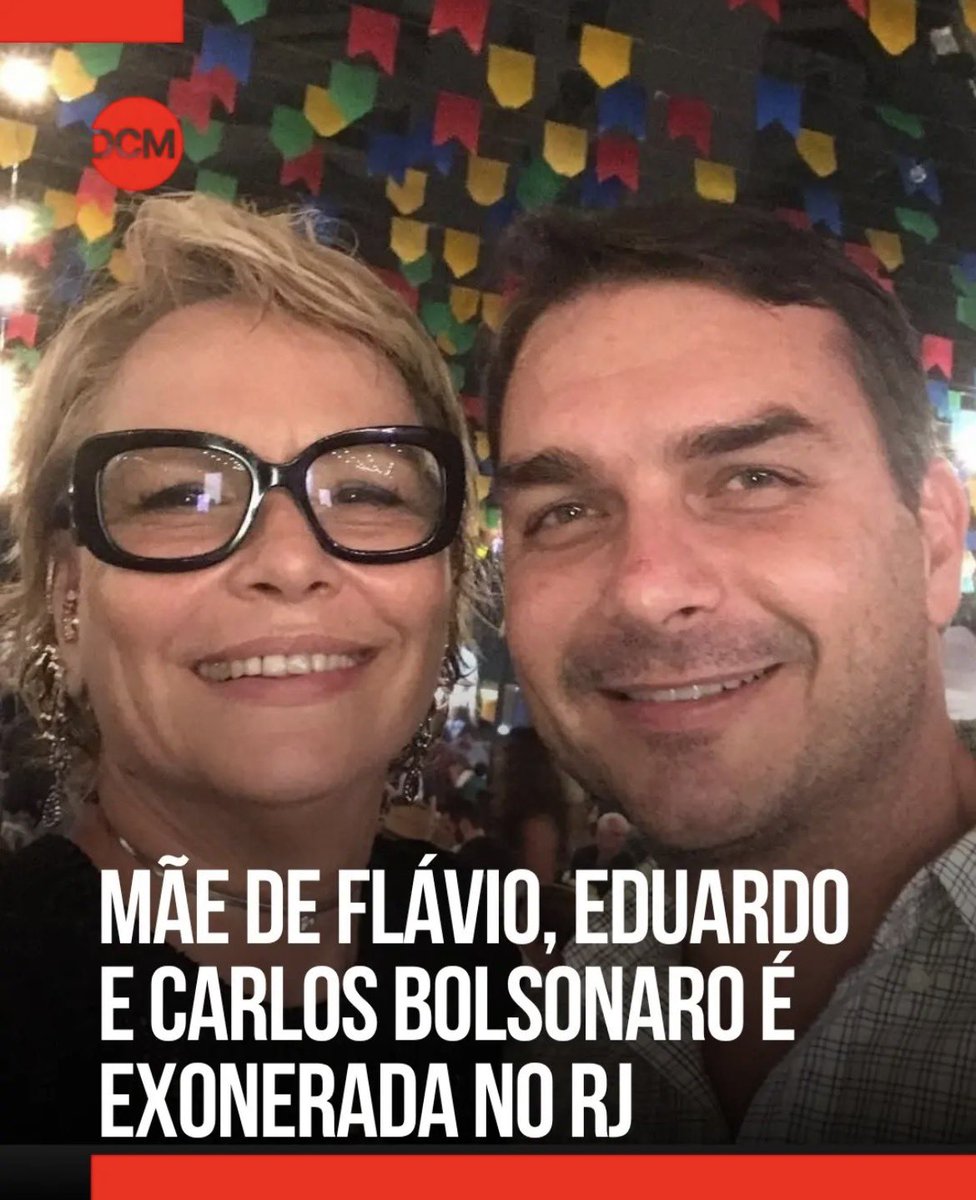 seuvicente1's tweet photo. Eita!!! Raça viciada na MAMATA!! https://t.co/nVkqkgHCpy