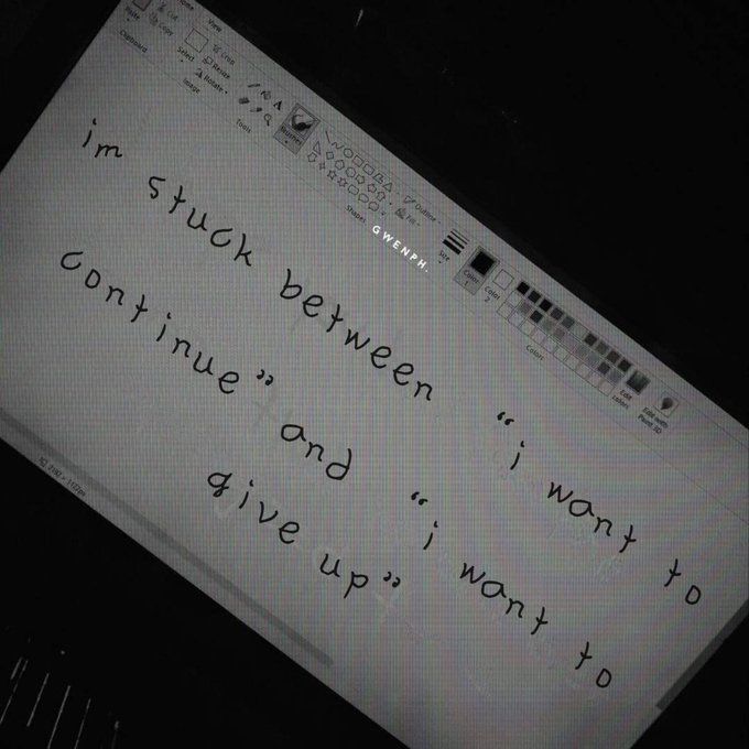 angelg90886's tweet photo. https://t.co/sABcn0BFVV