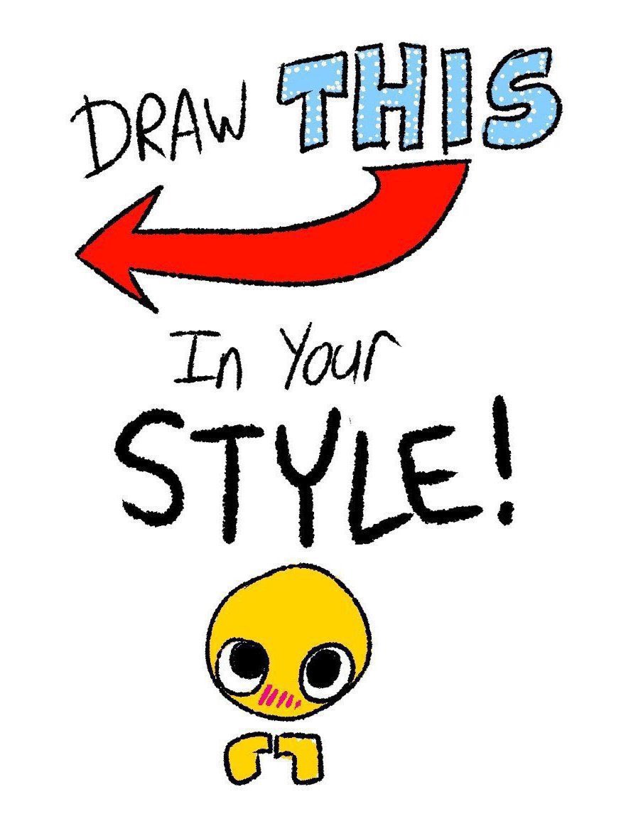 phatassdeer's tweet photo. vore artists go!!!

i just need art of deer for a new pfp ❤️ https://t.co/N7EkrSoCeM