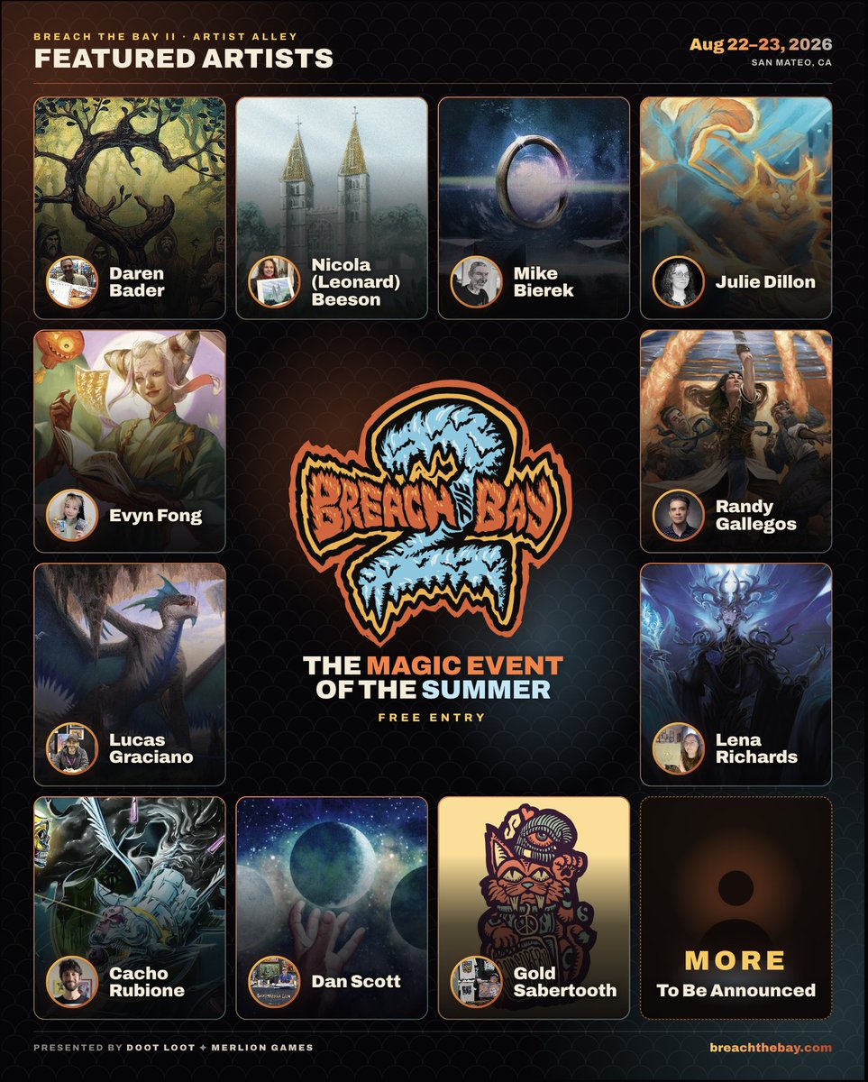 MerlionGames_ca tweet picture
