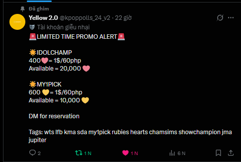 gzoeizhere's tweet photo. @kpoppolls_24_v2 FOR #LNGSHOT https://t.co/EOKUyYiHiC
