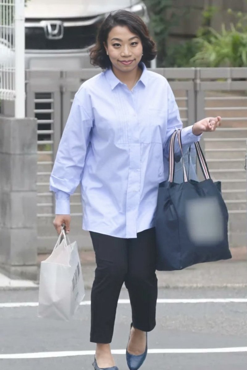 みんなの大喜利 tweet media