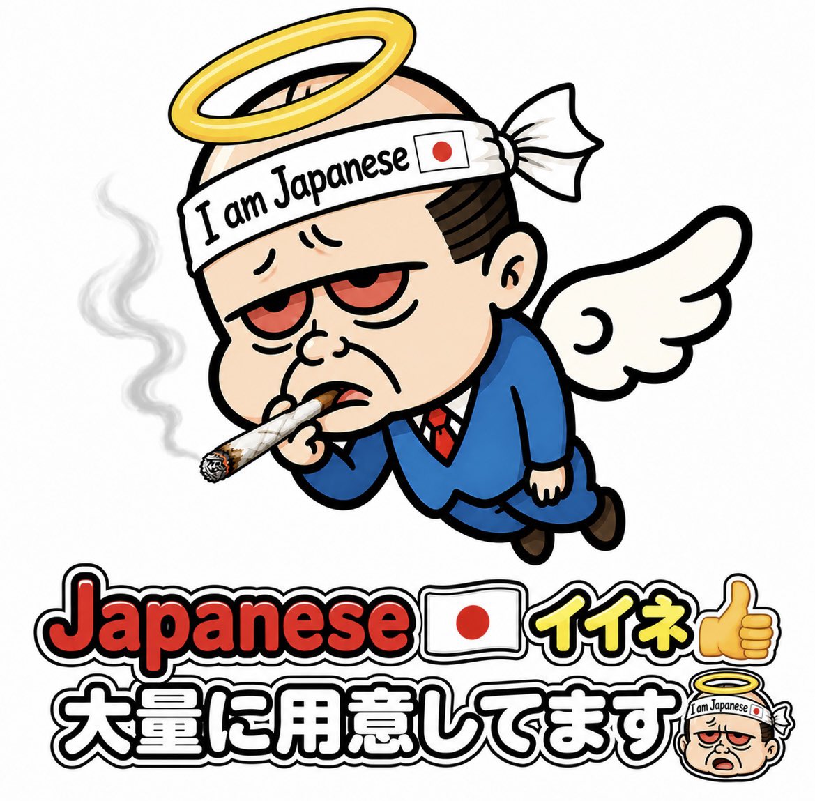🆕 A.Tanaka tweet media