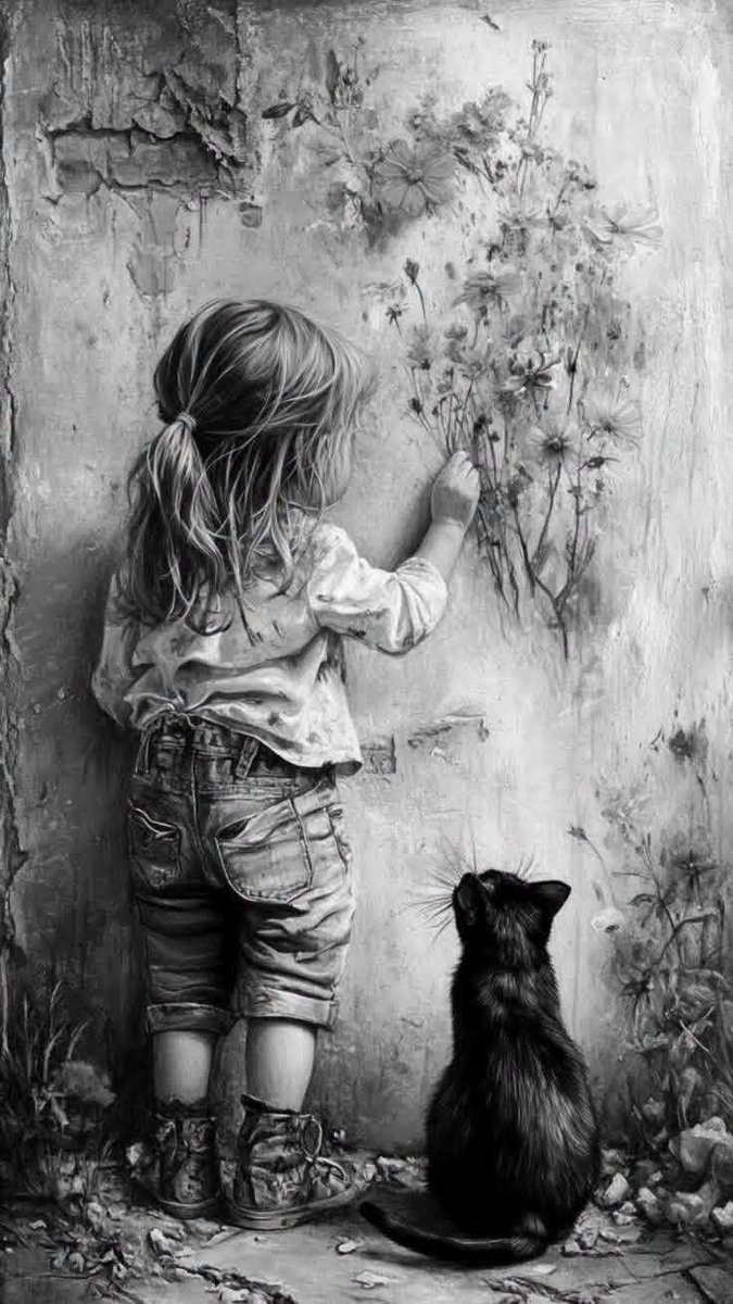🥇صمتــي حيـرة♕♡ ✘ tweet media