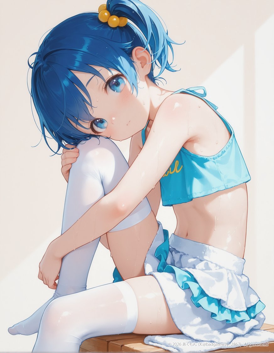 暮殘 (@bozan63218) / Posts / X