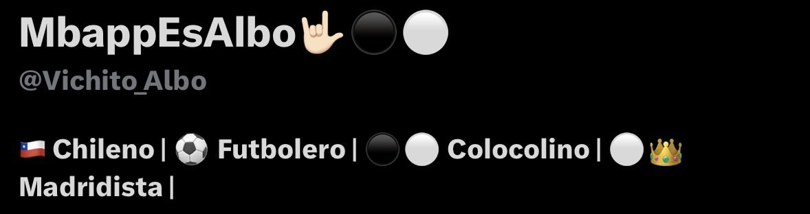 negrotermouch's tweet photo. @Vichito_Albo @duckdaniel_ @patocasidelaB Como decir que te gusta el pico 🤣🤣🤣🤣 https://t.co/K8bhfAjBeG