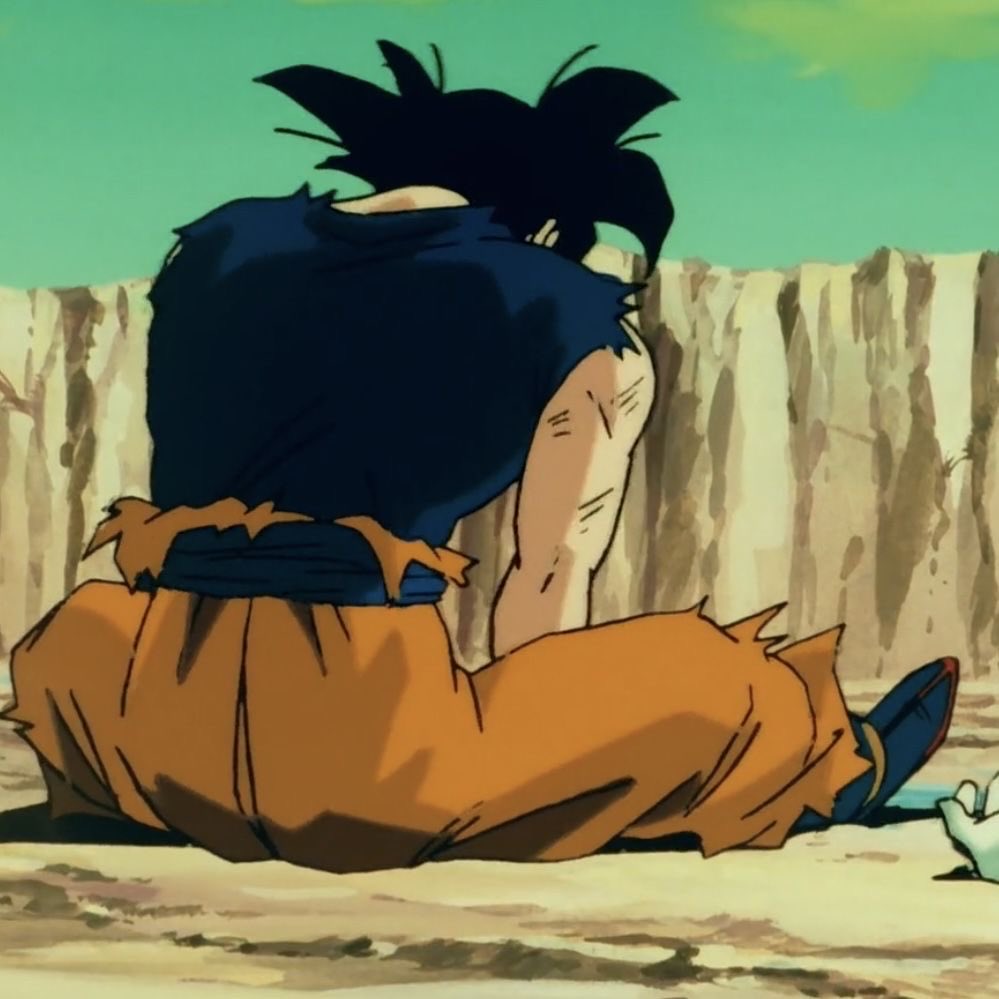 BuhhTray's tweet photo. Damn, watching the rest of The Boys in rages patreon and It just feels weird now… https://t.co/phEbPmHS1A