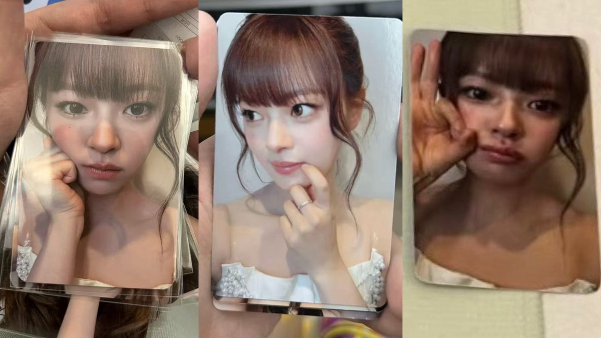 juiceyeon's tweet photo. this princess jeongyeon pc set omg https://t.co/ENC4z7DsKW