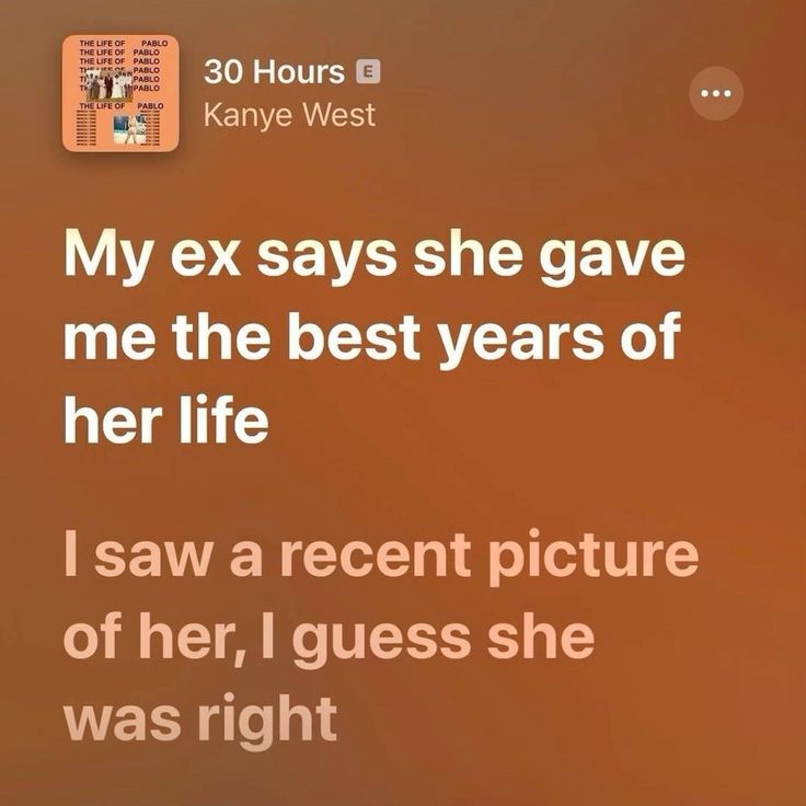 lyricsthatgohrd's tweet photo. https://t.co/AGbkLUWejq