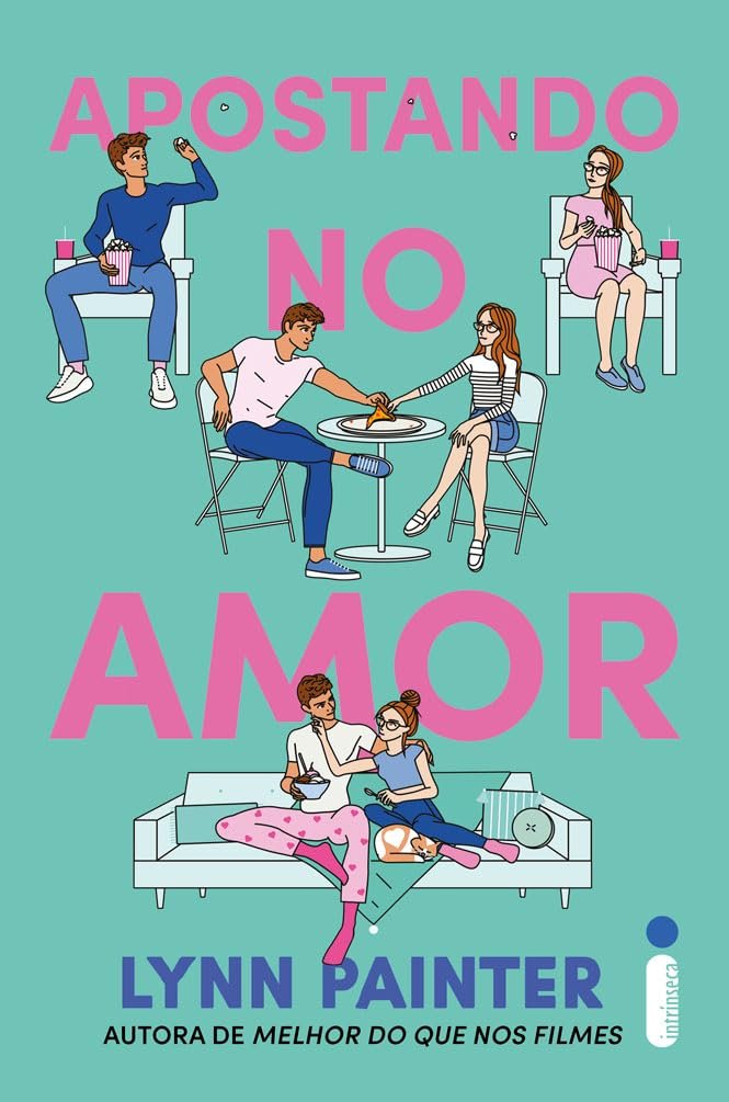 milemartinus's tweet photo. ✨ Oferta Amazon - PRIME DAY 🚨🔥

📖Apostando no amor
🛒 POR: R$ 36,37
➡️https://t.co/tTai1YfodY

TELEGRAM: https://t.co/M51rYwlYVD
whatsapp: https://t.co/hFMajY9PsD
#APPDAY #AMAZON #OFERTA #PROMOÇÃO #primeday https://t.co/sQytQFerEe