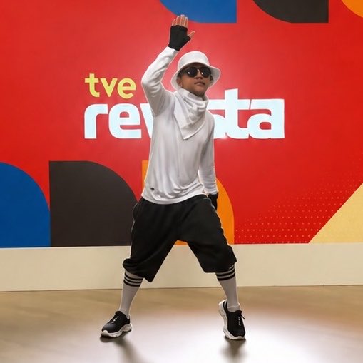 Gmaisoncharts's tweet photo. “ Rei Do Funk Pop Capixaba “ O álbum “7° FUNKSTAR “ do Gabriel Maison está beirando aos 2,7milhoes de streams no Spotify após 1 mês da sua Participação na TVE REVISTA ES https://t.co/VBsX21z60L