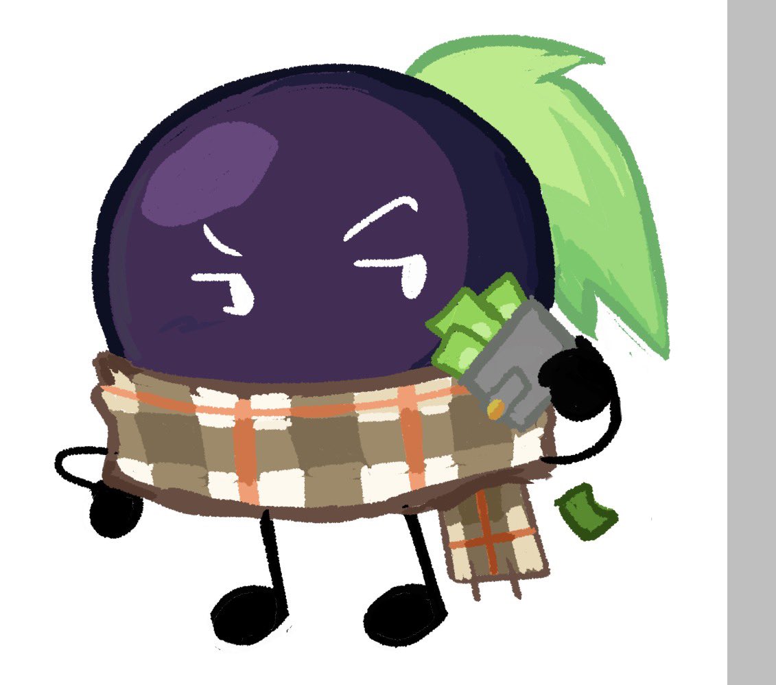 fdupkop's tweet photo. doodles helo newb #los #lastobjectstanding https://t.co/kDdKzz7NXY