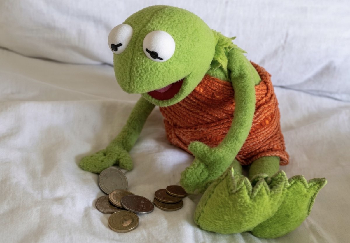 ouchrightinthec's tweet photo. Them: “You should travel as much as you can while you’re still young.”

Me: https://t.co/1o3XMCIRdi