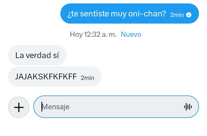 chwrrysun's tweet photo. ¿Cómo, amor? https://t.co/QtVYrubycf