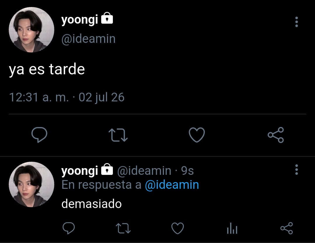 kmjkaus's tweet photo. 0:73🫃🏻🍄

Demasiado tarde. https://t.co/1JG5qxwvYu