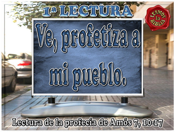 Leamos's tweet photo. LECTURAS del DÍA en:   https://t.co/y5Bx33DEnY https://t.co/plTTvYqMl5