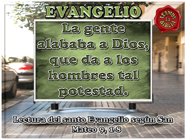 Leamos's tweet photo. LECTURAS del DÍA en:   https://t.co/y5Bx33DEnY https://t.co/plTTvYqMl5