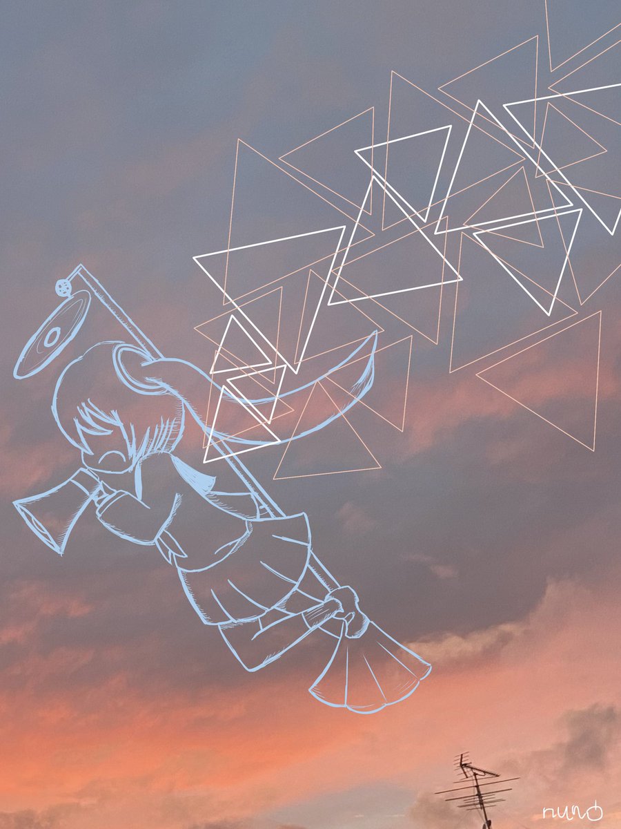 kajituennonuno's tweet photo. 🪽2000🍎🙏

#初音ミク

https://t.co/R6GAeNbVDv https://t.co/q9JHQFbEHj