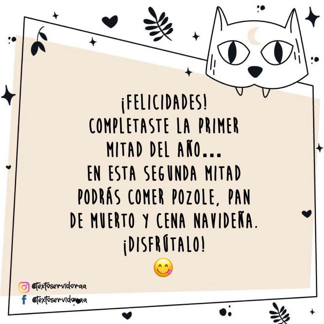 RErika24073's tweet photo. La mejor parte !!! 🍺🎂☕️🍩🥘 https://t.co/JIOvPGLcOH