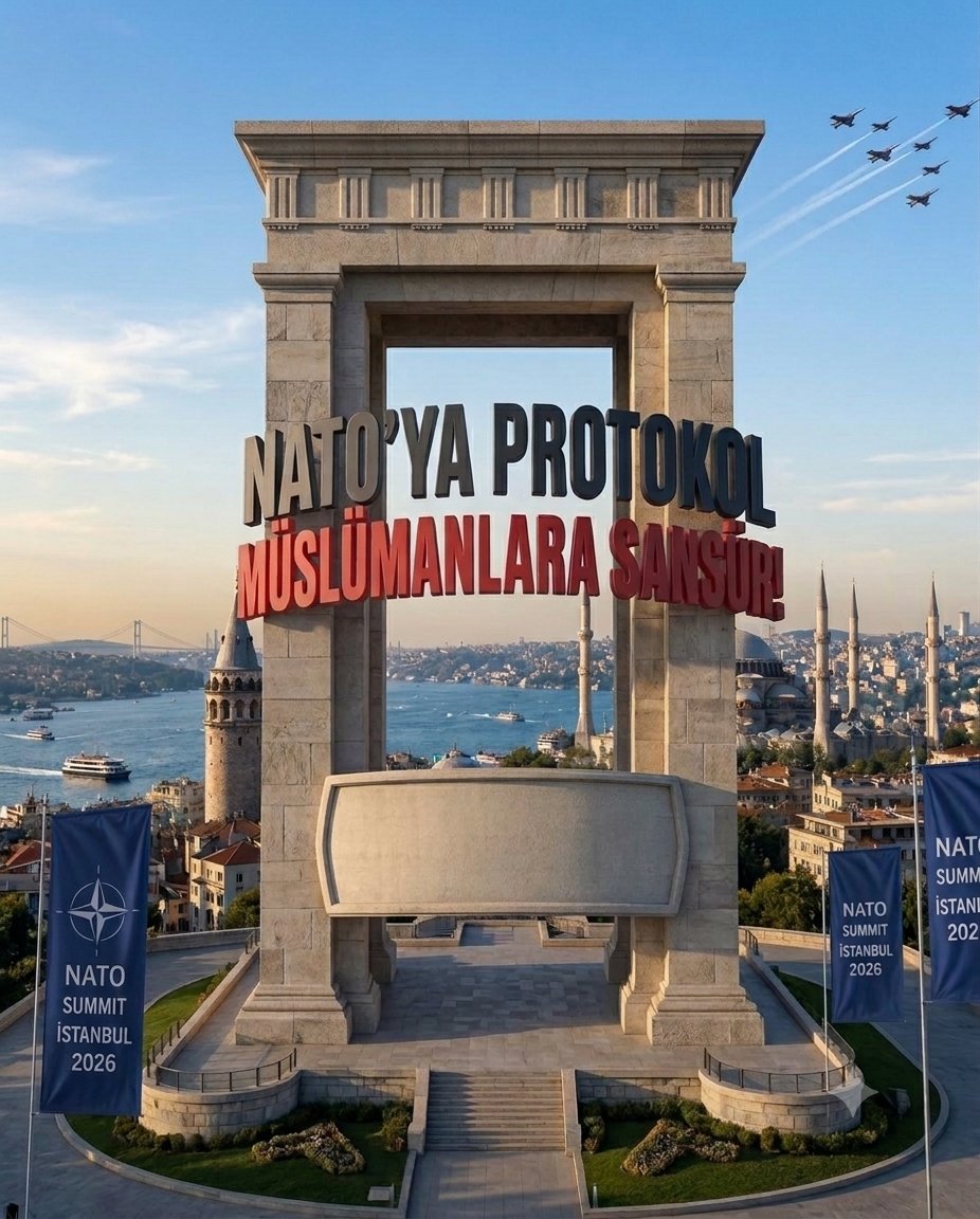 baharalc44's tweet photo. #DijitalKelepçeyeHayır https://t.co/UXIVp85MFq