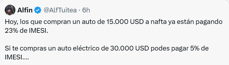 riverafrutos's tweet photo. Los zurdos están militando aumentos de impuestos😂😂!!

Fondo de tacho ABSOLUTO!! https://t.co/tStrkgJFtM